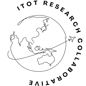 ITOT Research Collaborative logo